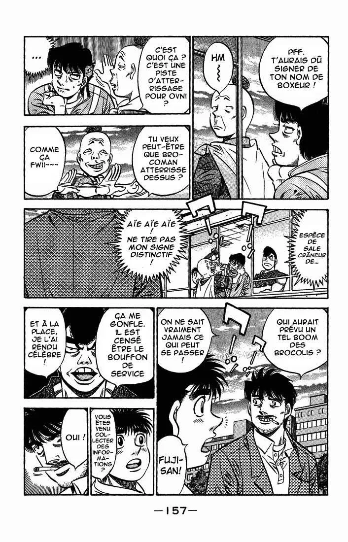 Hajime No Ippo - 560 - 6558165ad9350.webp
