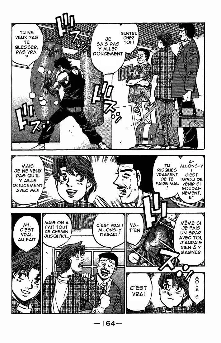 Hajime No Ippo - 561 - 6558165bd8c0f.webp