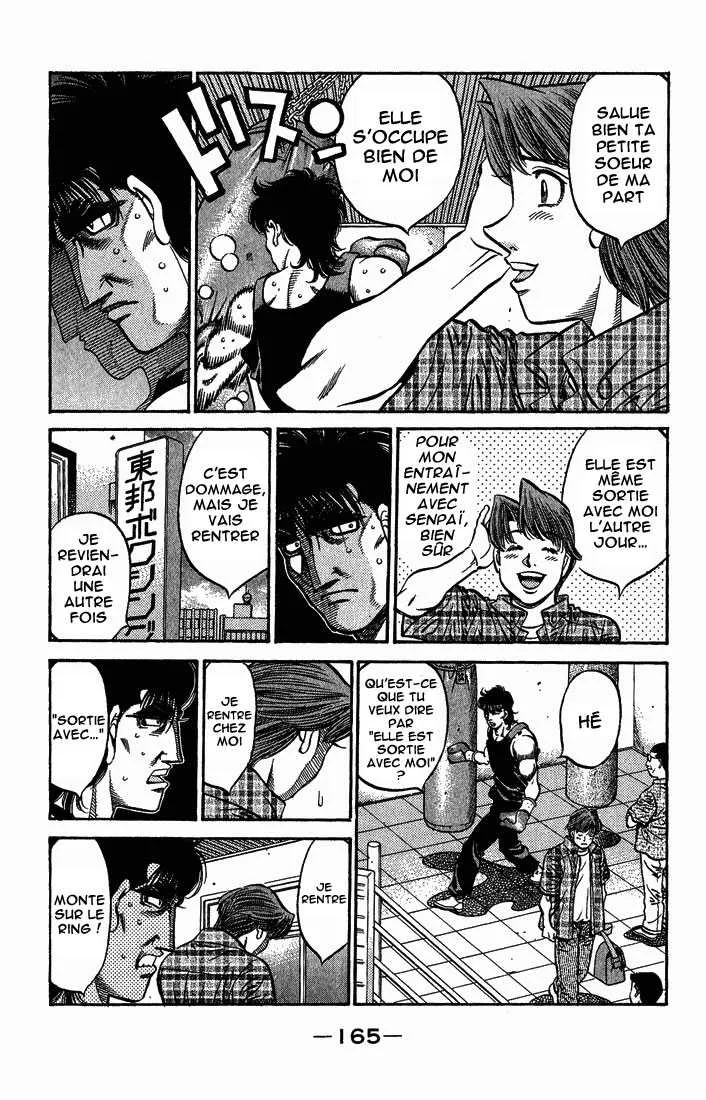Hajime No Ippo - 561 - 6558165c0922f.webp