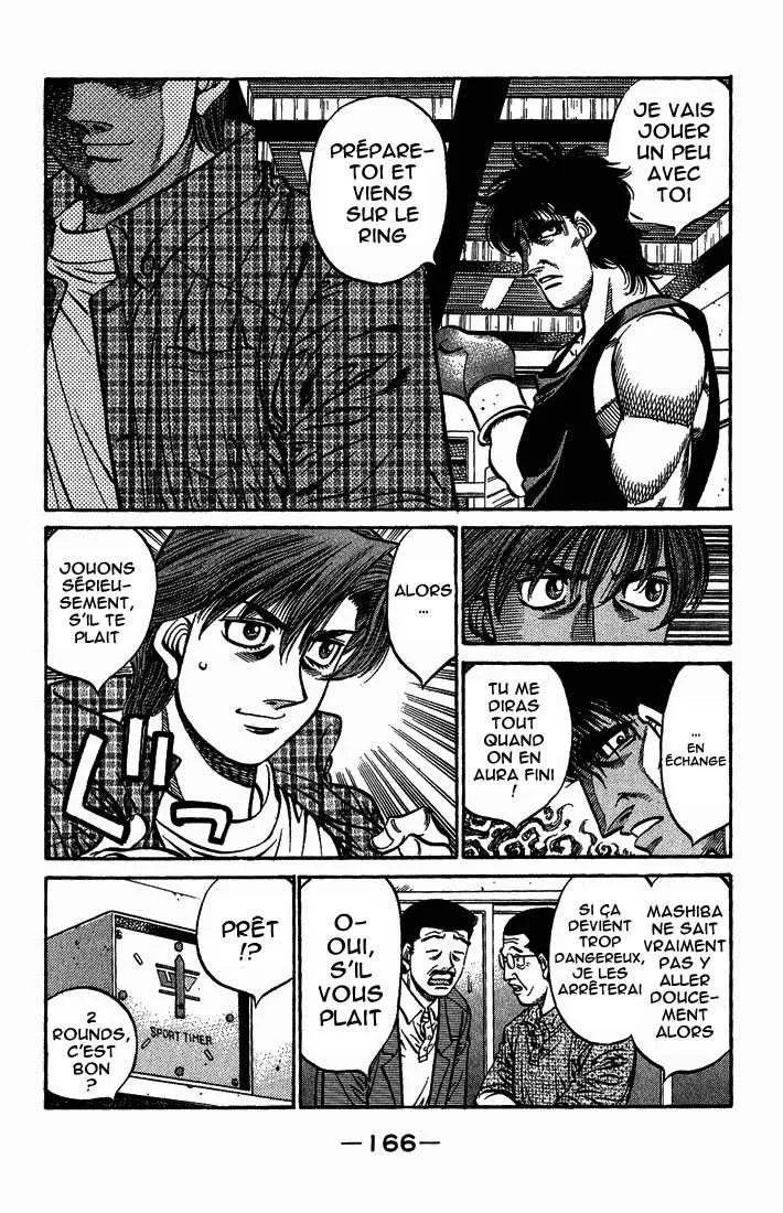Hajime No Ippo - 561 - 6558165c2a436.webp