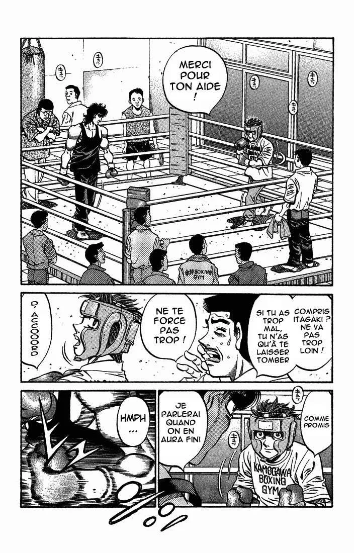 Hajime No Ippo - 561 - 6558165c4bdd4.webp