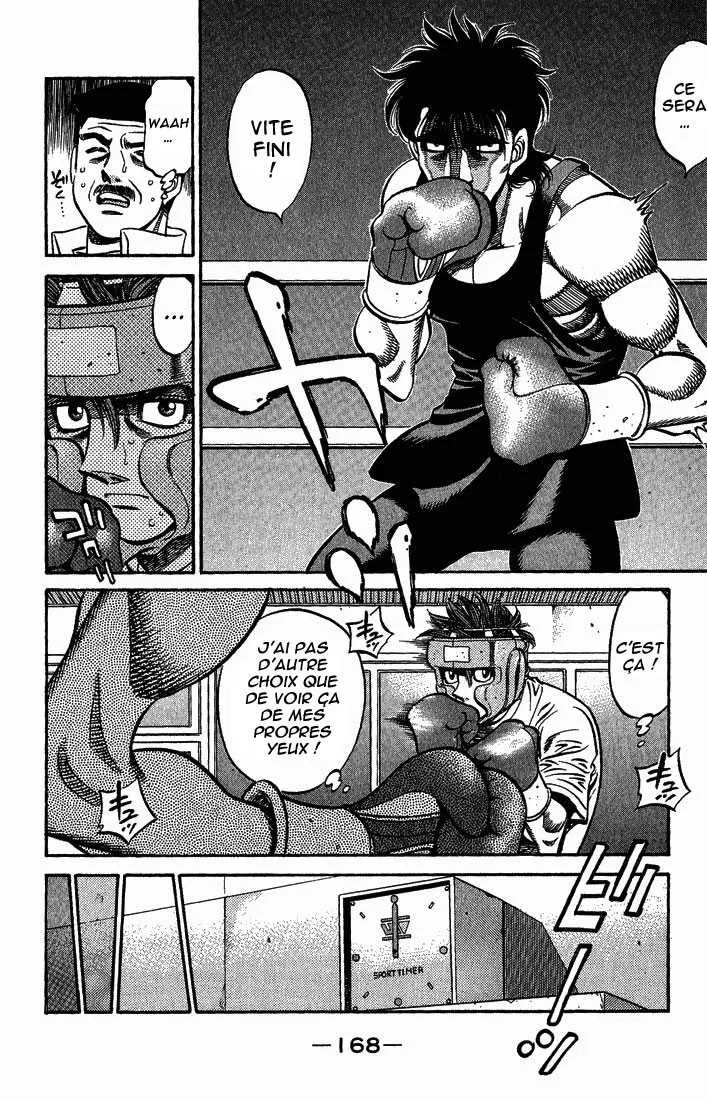 Hajime No Ippo - 561 - 6558165c70989.webp