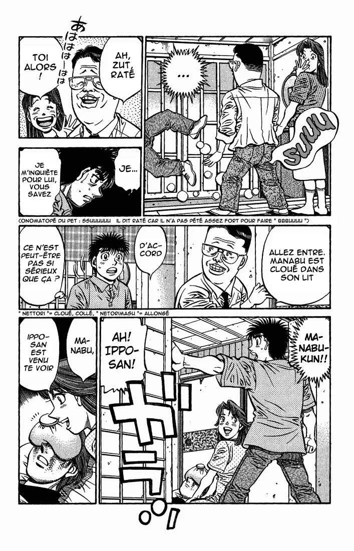Hajime No Ippo - 561 - 6558165cb844d.webp