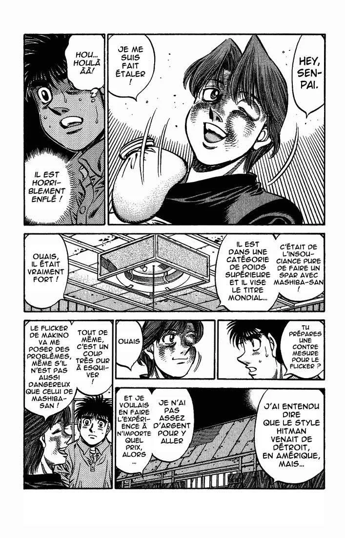 Hajime No Ippo - 561 - 6558165cda21a.webp