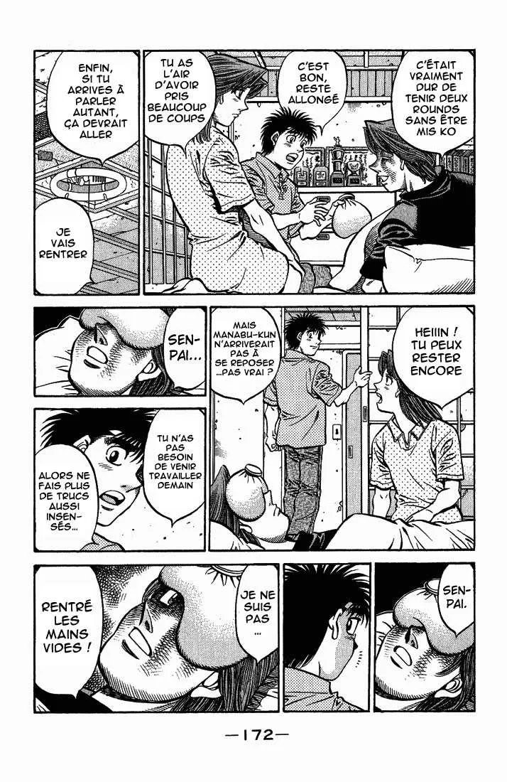 Hajime No Ippo - 561 - 6558165d0a3db.webp