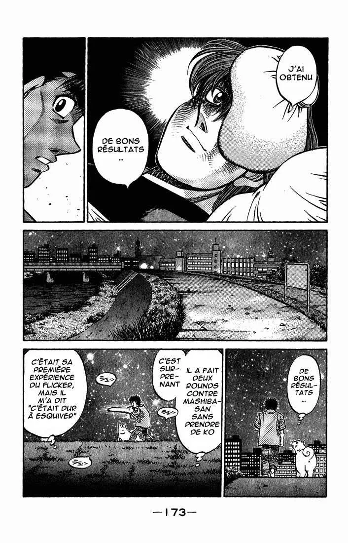 Hajime No Ippo - 561 - 6558165d2beec.webp