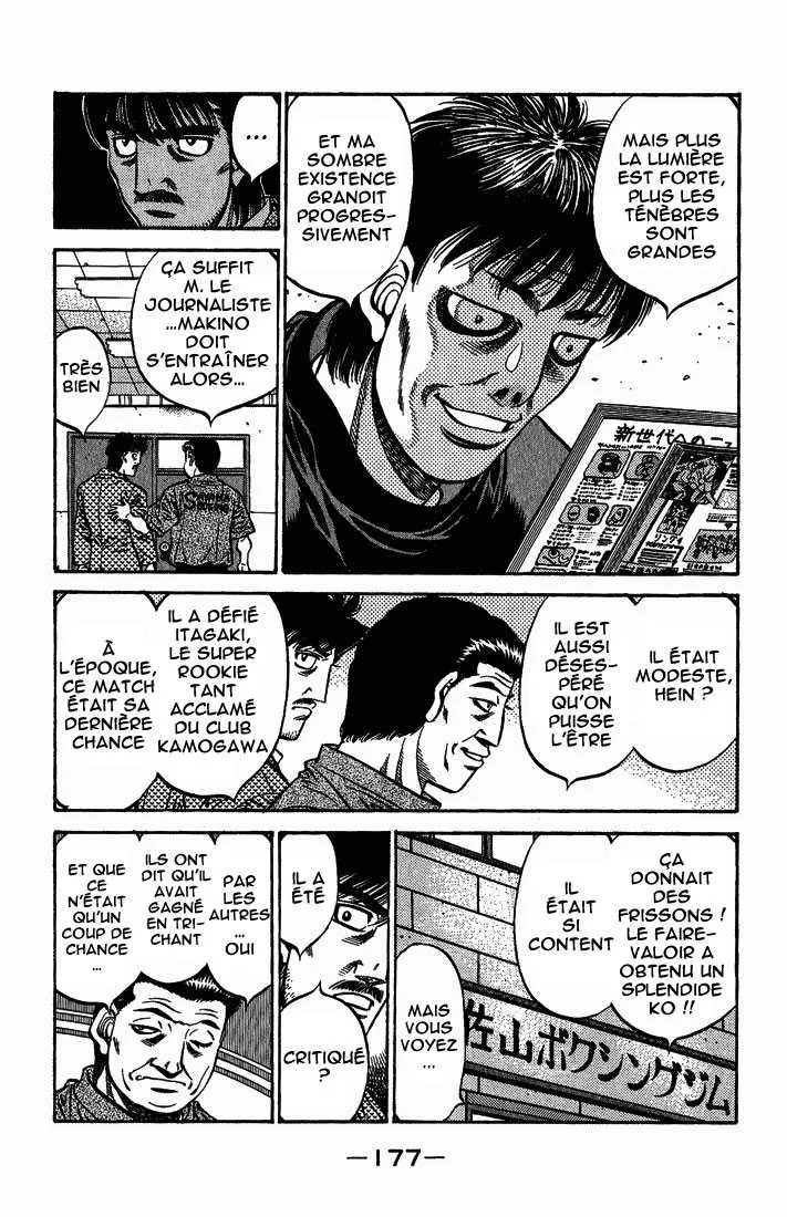 Hajime No Ippo - 561 - 6558165dc540c.webp