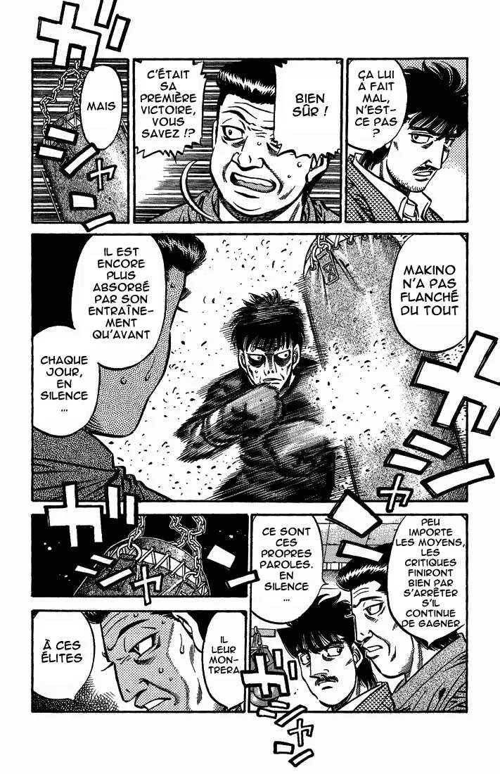 Hajime No Ippo - 561 - 6558165dea652.webp