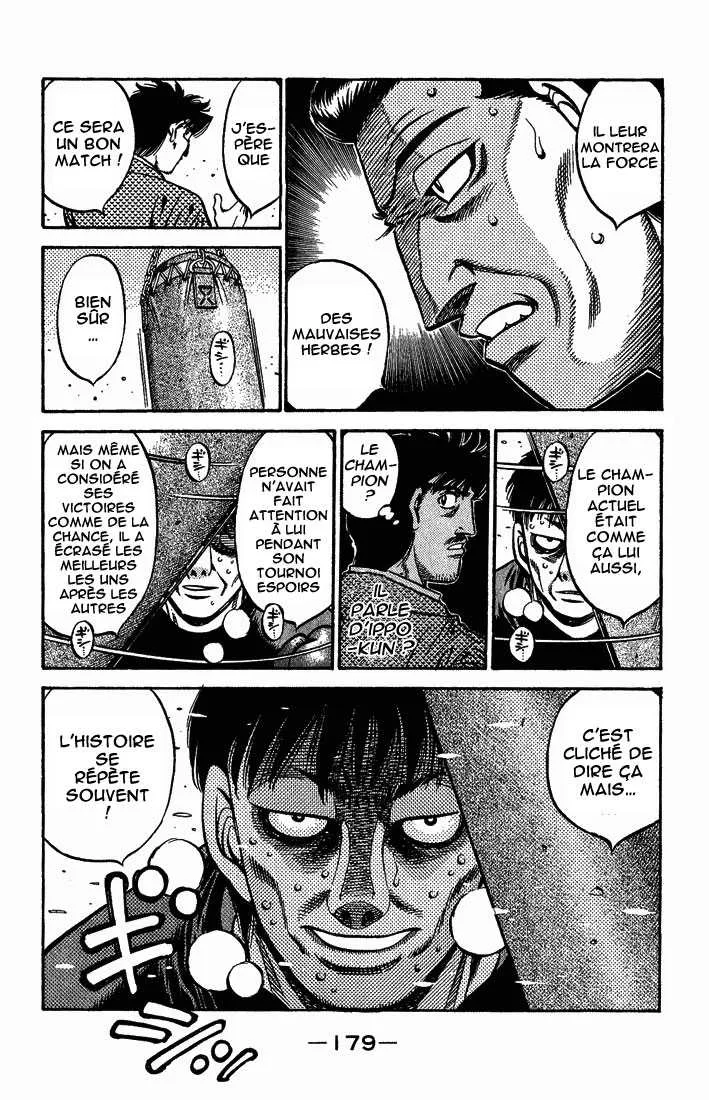 Hajime No Ippo - 561 - 6558165e1aa78.webp