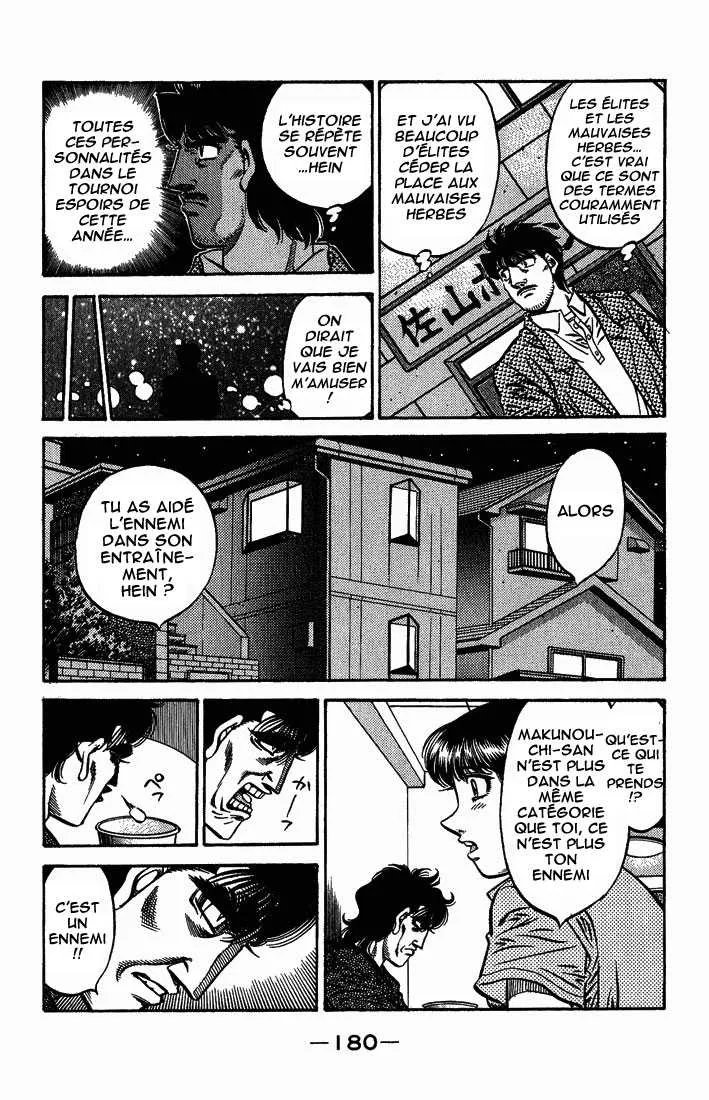 Hajime No Ippo - 561 - 6558165e3ee25.webp