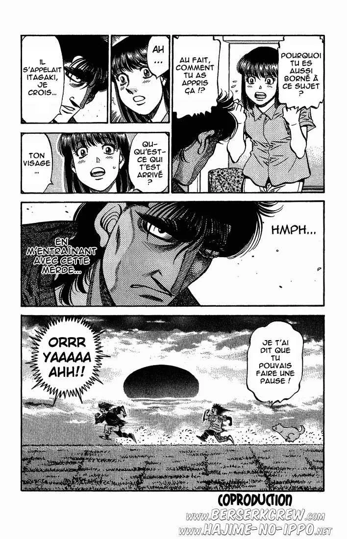 Hajime No Ippo - 561 - 6558165e64599.webp