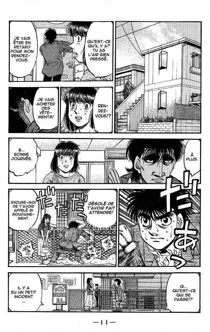 Hajime No Ippo - 562 - 6558165fe8e7f.webp