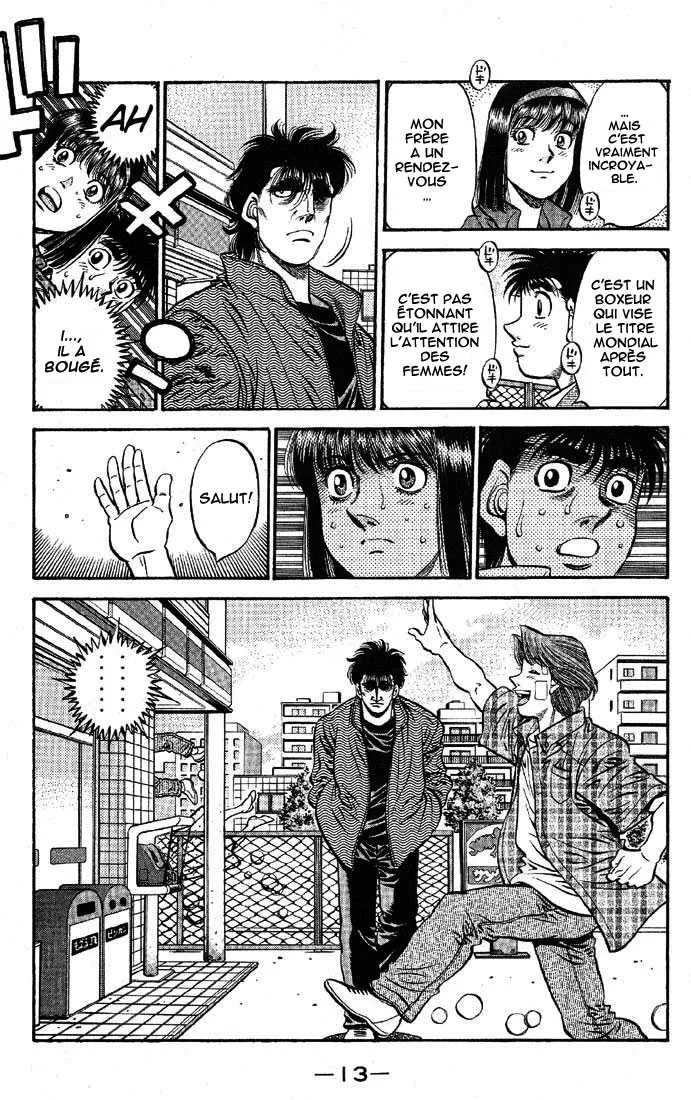 Hajime No Ippo - 562 - 655816603c897.webp