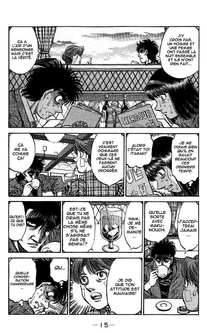 Hajime No Ippo - 562 - 6558166081141.webp