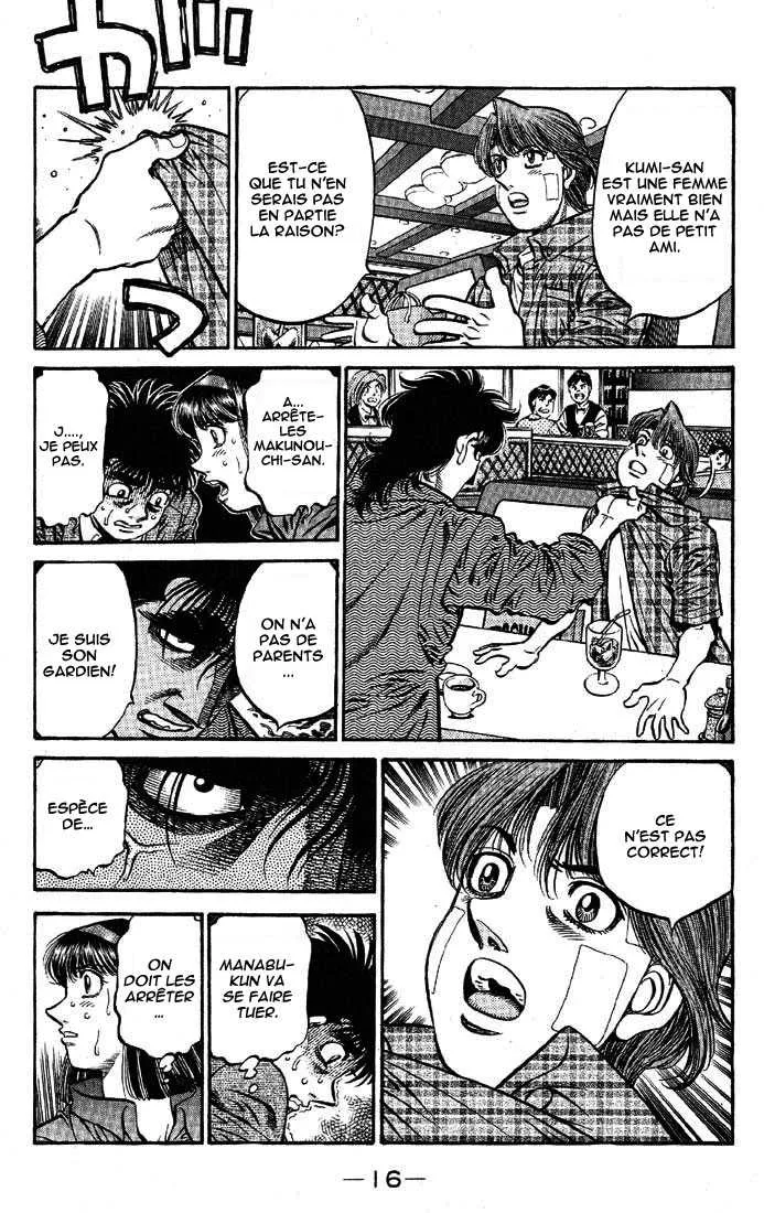 Hajime No Ippo - 562 - 65581660a25c3.webp