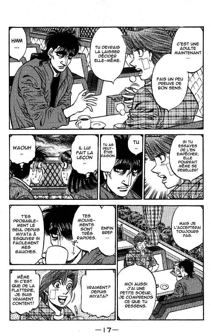 Hajime No Ippo - 562 - 65581660c674a.webp