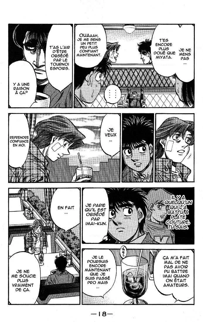 Hajime No Ippo - 562 - 65581660e826f.webp