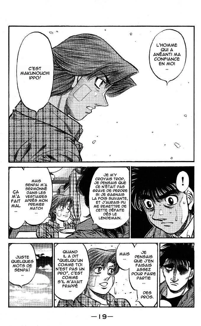 Hajime No Ippo - 562 - 65581661141b6.webp