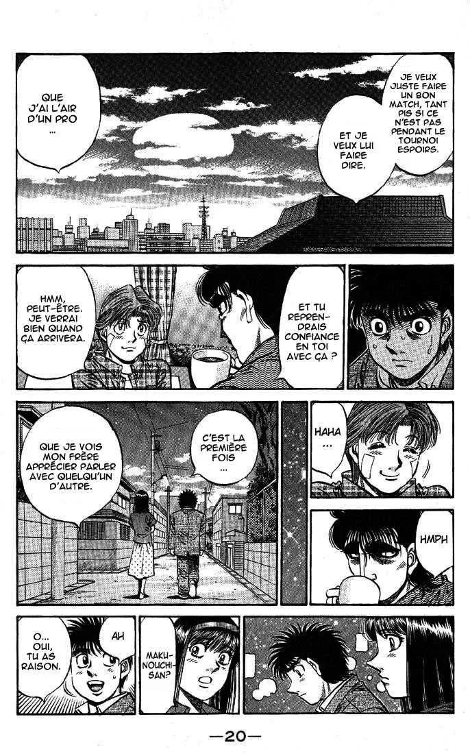 Hajime No Ippo - 562 - 6558166136ba5.webp