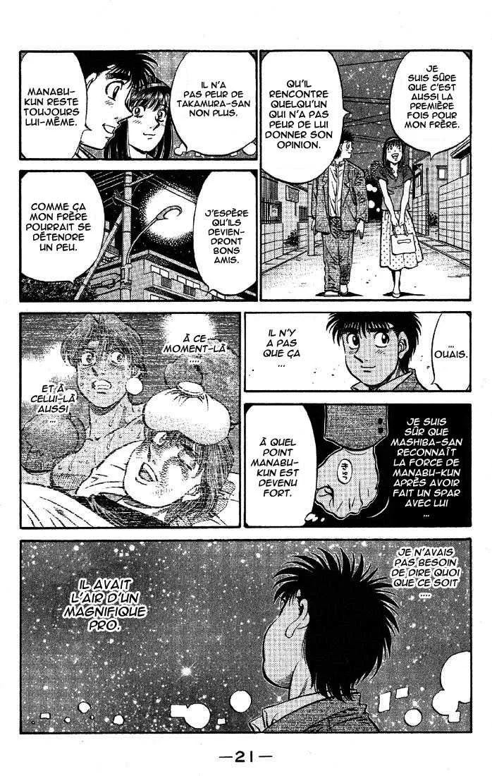 Hajime No Ippo - 562 - 6558166158cad.webp