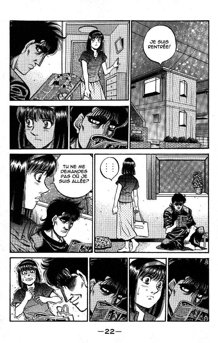 Hajime No Ippo - 562 - 655816617aec4.webp