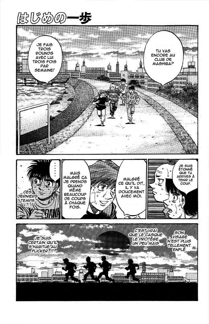 Hajime No Ippo - 562 - 65581661d8ad7.webp