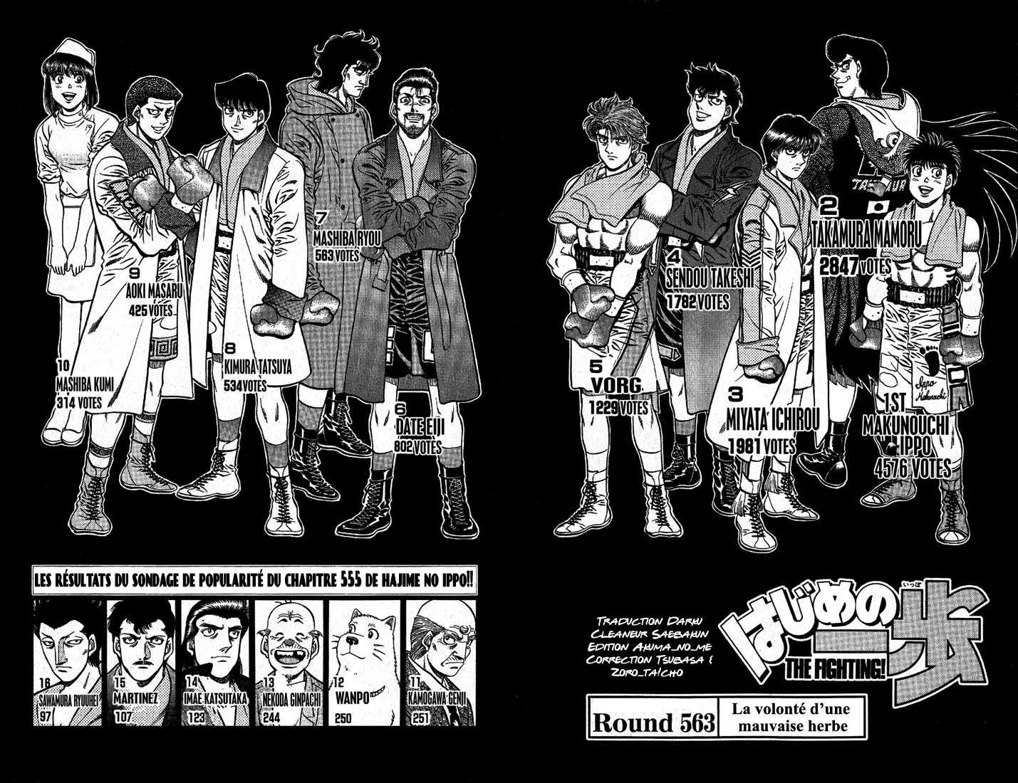 Hajime No Ippo - 563 - 6558166229a3f.webp