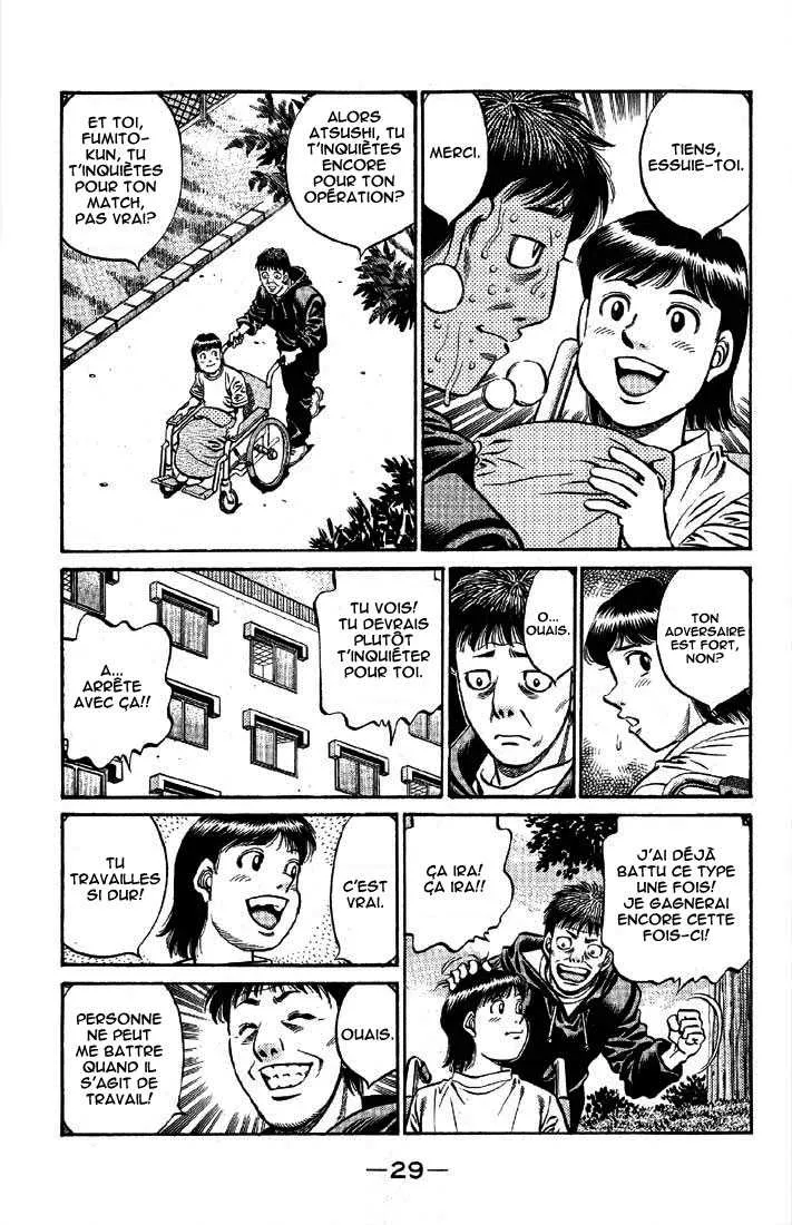 Hajime No Ippo - 563 - 6558166271249.webp
