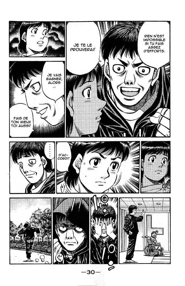 Hajime No Ippo - 563 - 6558166293fb0.webp