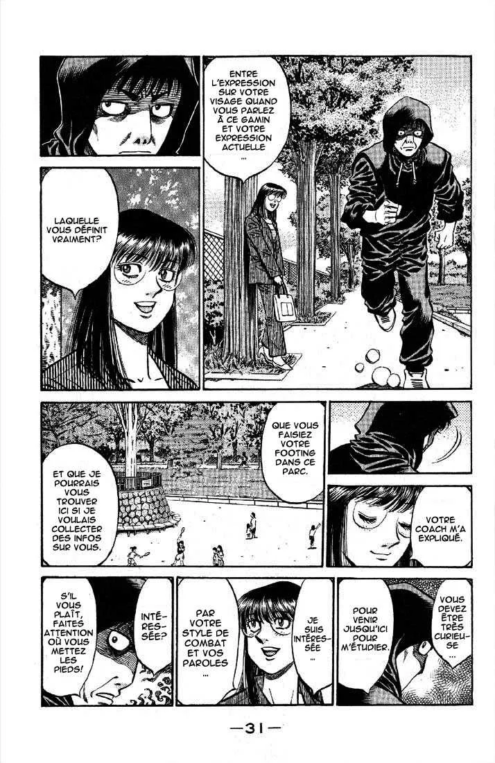 Hajime No Ippo - 563 - 65581662b75a8.webp