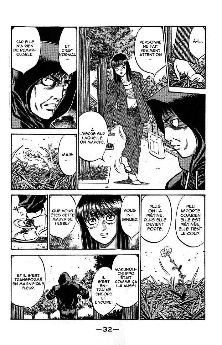 Hajime No Ippo - 563 - 65581662d9536.webp