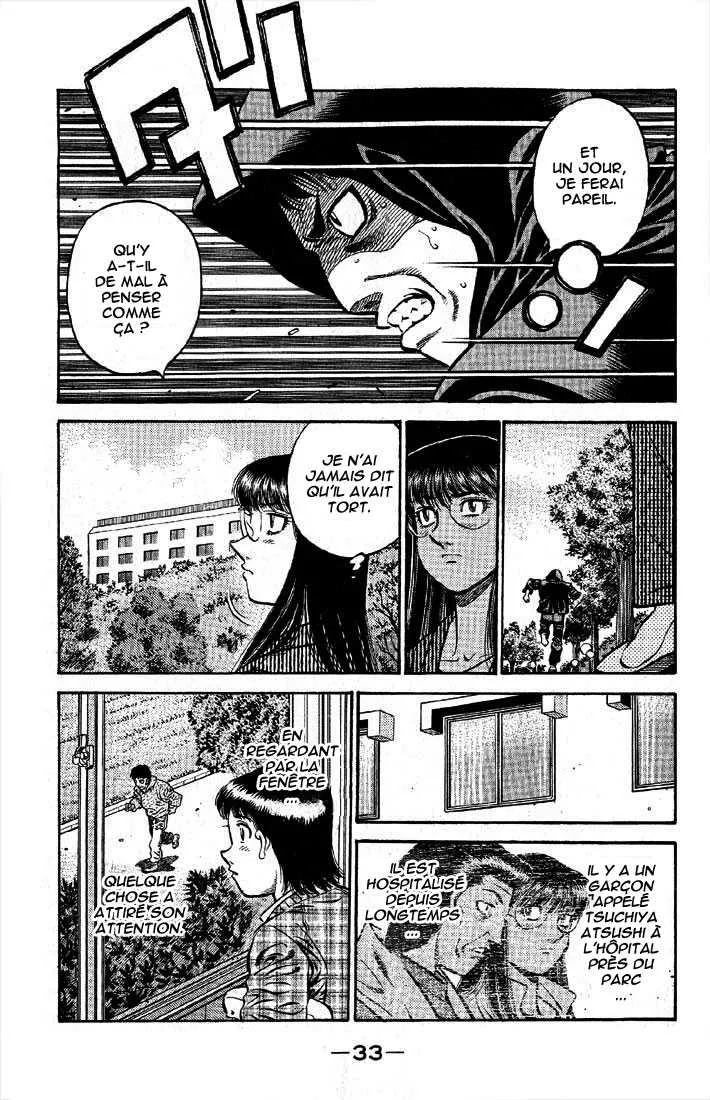 Hajime No Ippo - 563 - 655816630dc6d.webp