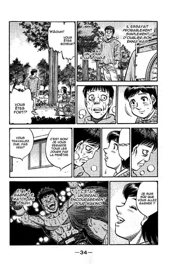 Hajime No Ippo - 563 - 655816632f217.webp