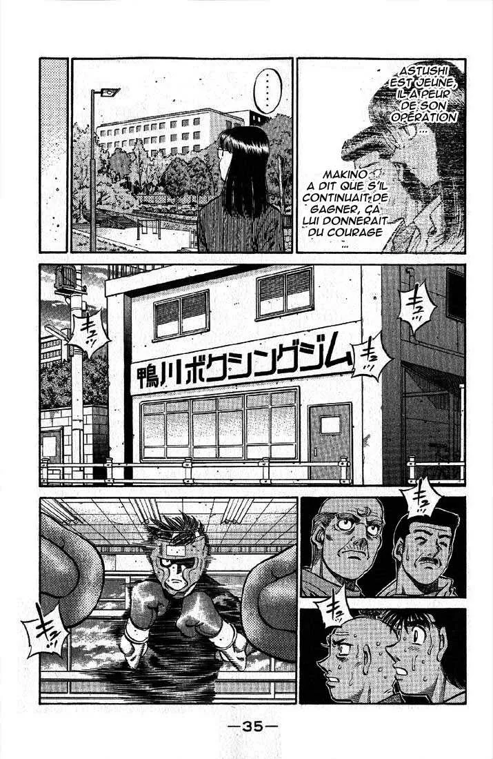 Hajime No Ippo - 563 - 6558166351f53.webp