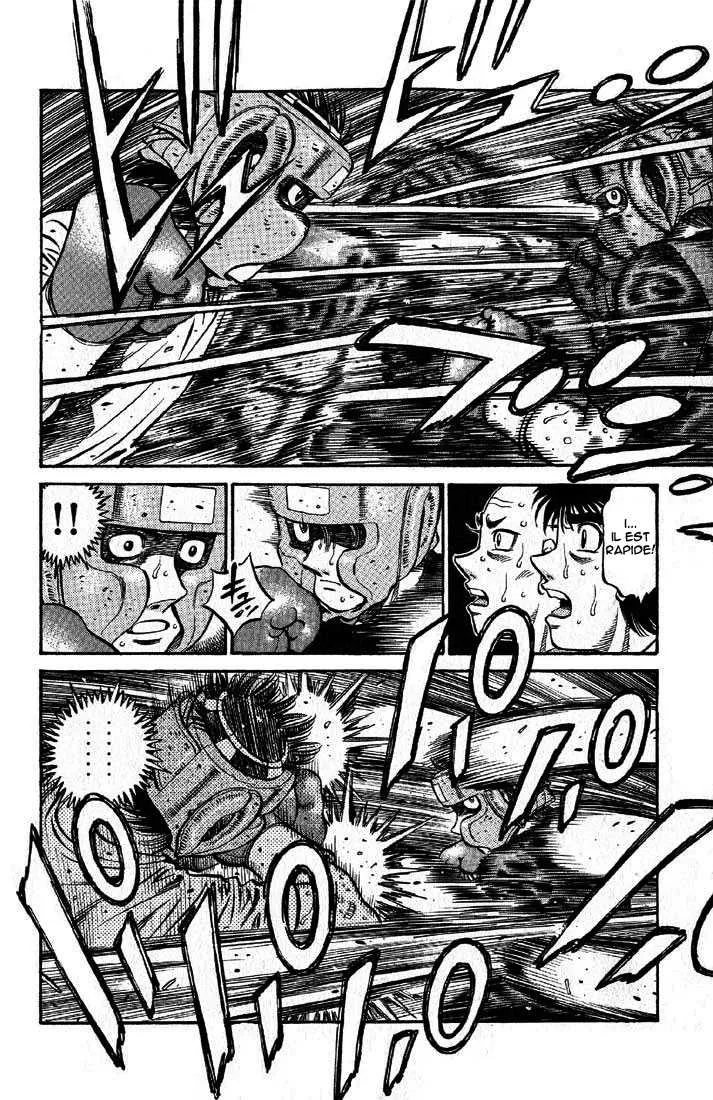 Hajime No Ippo - 563 - 6558166376e39.webp