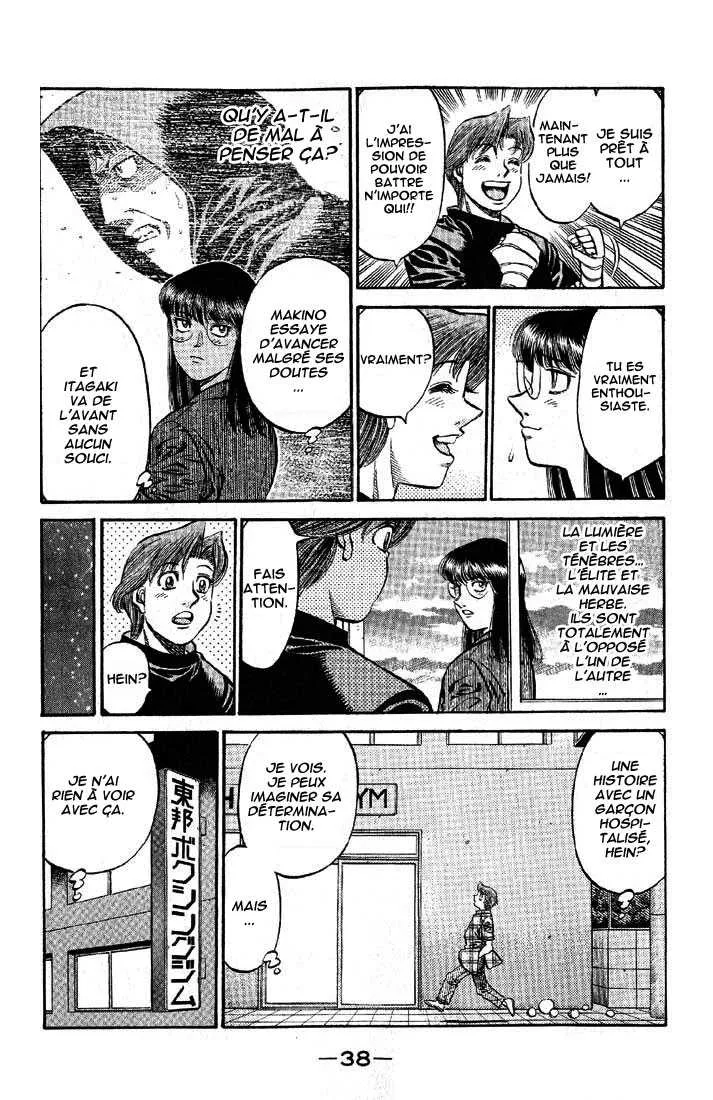 Hajime No Ippo - 563 - 65581663bf78d.webp
