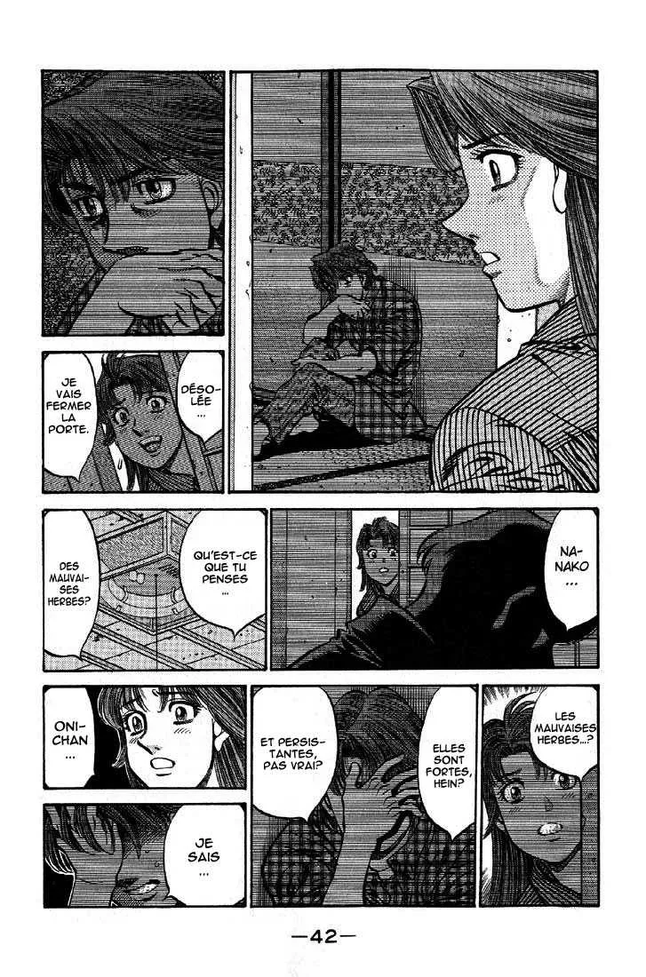 Hajime No Ippo - 563 - 65581664538a6.webp