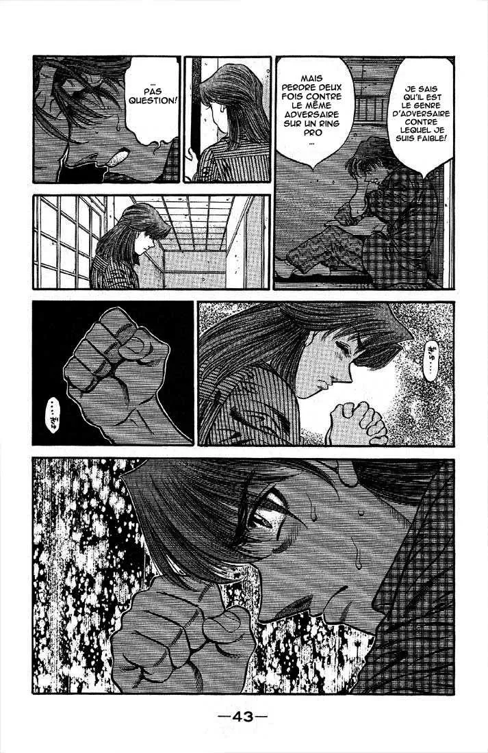 Hajime No Ippo - 563 - 6558166476c1c.webp