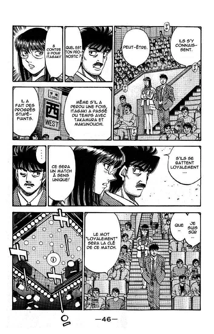 Hajime No Ippo - 564 - 65581664d35ae.webp