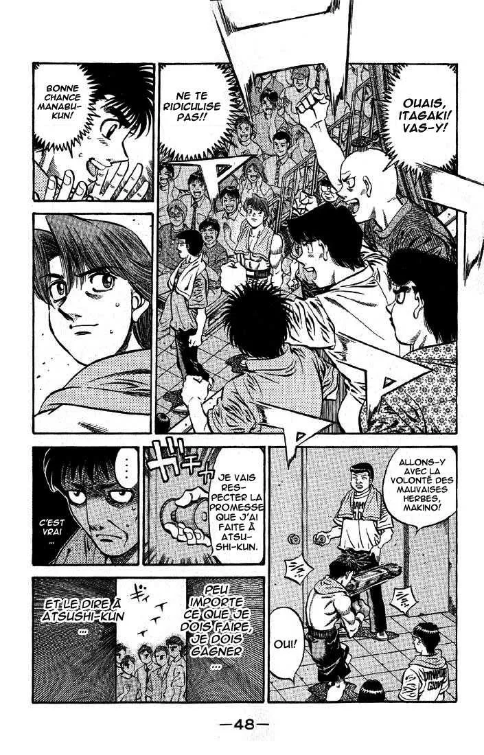 Hajime No Ippo - 564 - 6558166526ff7.webp