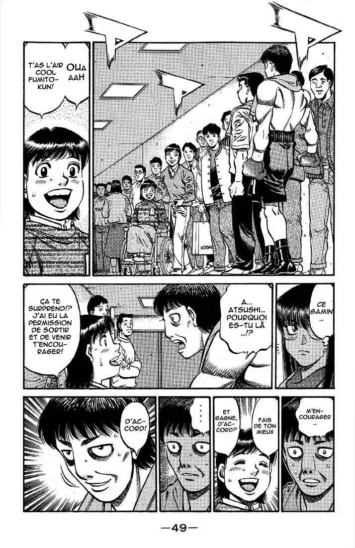 Hajime No Ippo - 564 - 655816654e189.webp