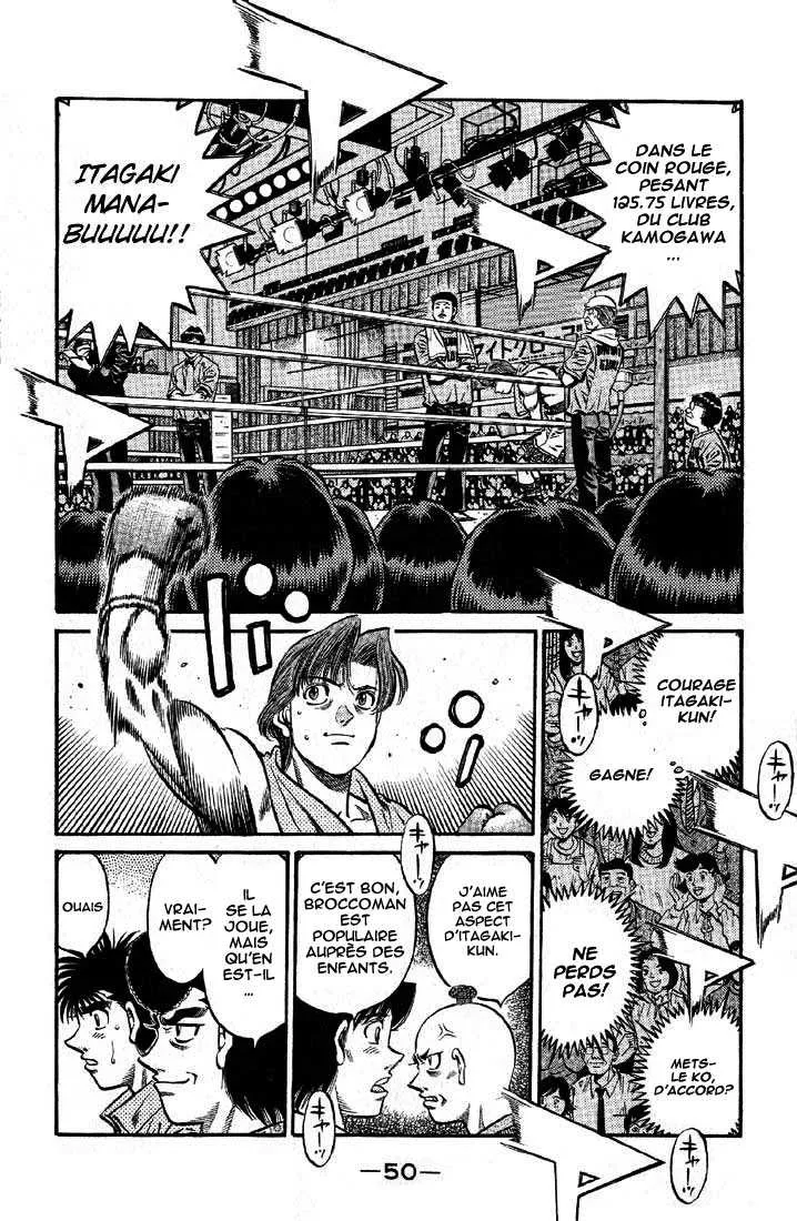 Hajime No Ippo - 564 - 655816657560d.webp
