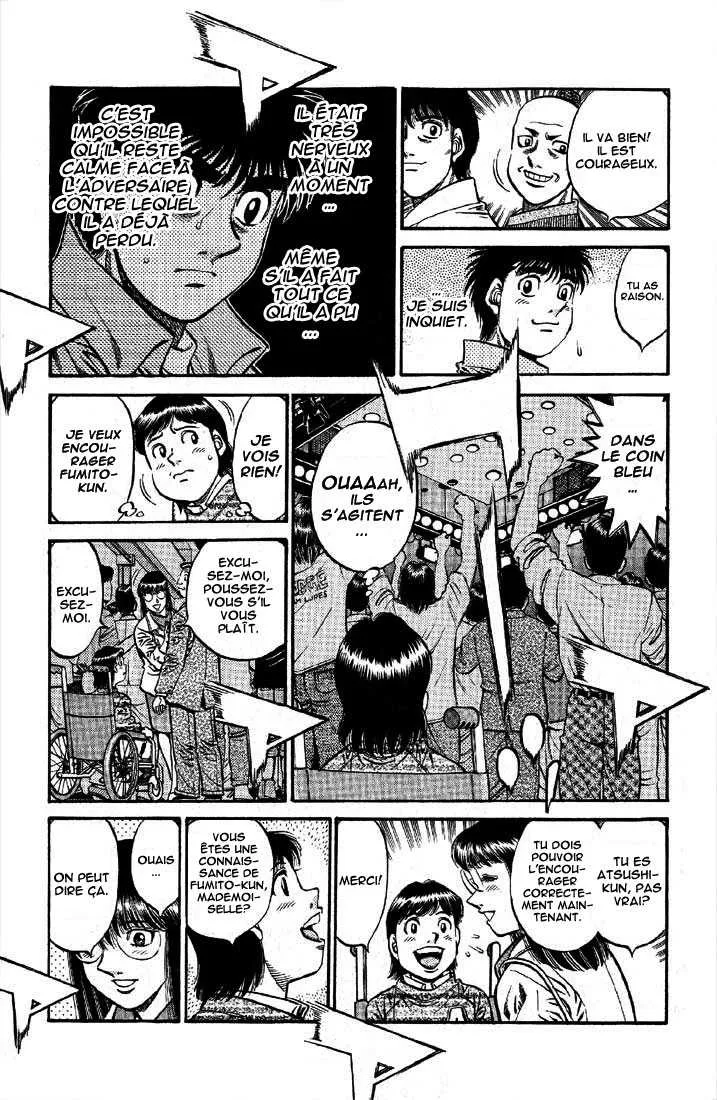 Hajime No Ippo - 564 - 655816659ac96.webp