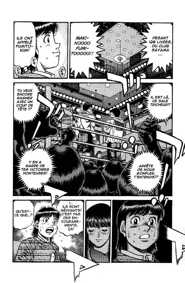 Hajime No Ippo - 564 - 65581665be7cb.webp