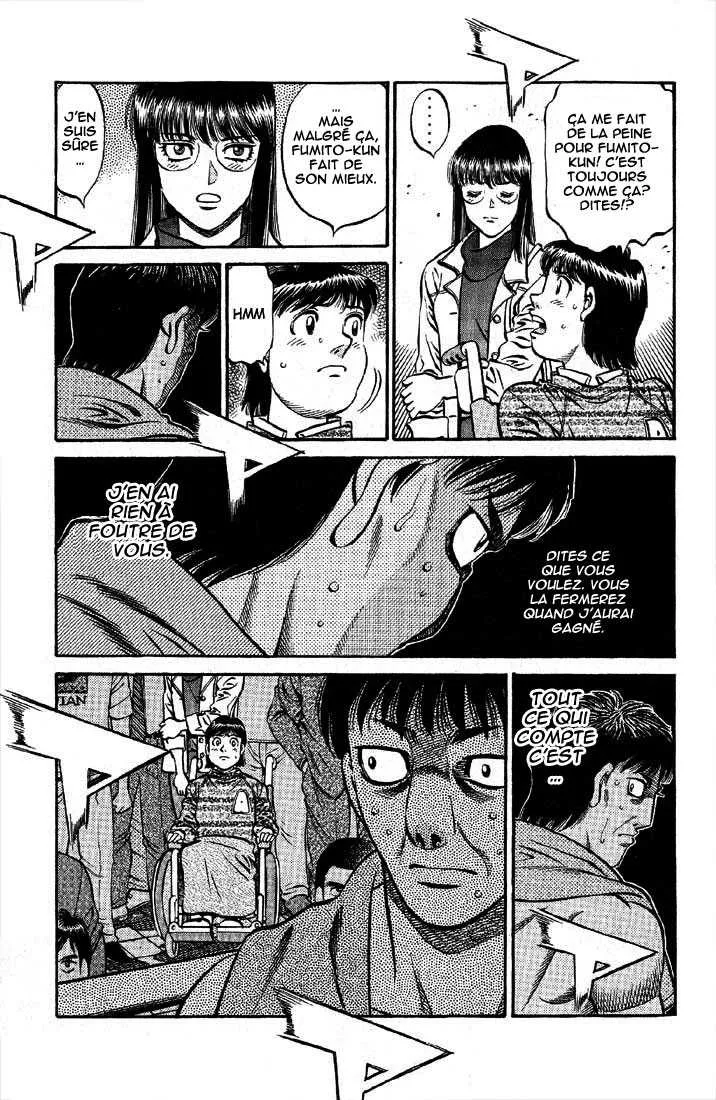 Hajime No Ippo - 564 - 65581665e311a.webp