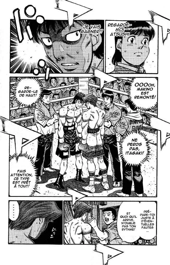 Hajime No Ippo - 564 - 6558166615c94.webp