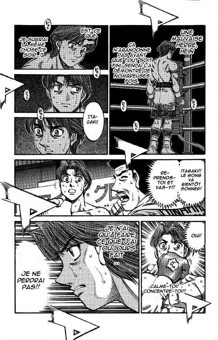 Hajime No Ippo - 564 - 655816663bec3.webp