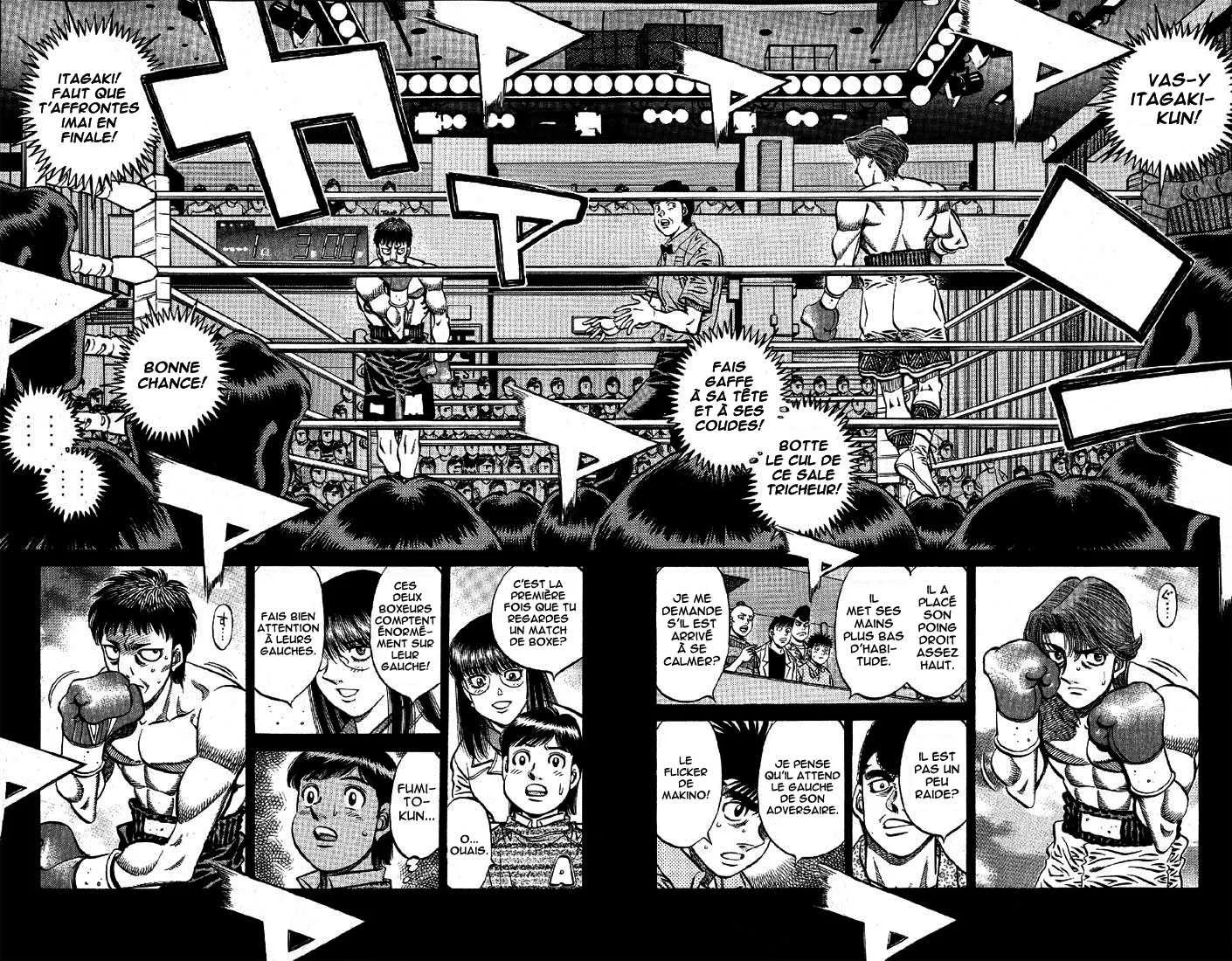 Hajime No Ippo - 564 - 65581666872f5.webp