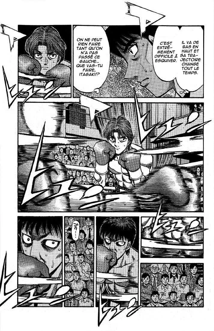 Hajime No Ippo - 564 - 65581666d17d7.webp