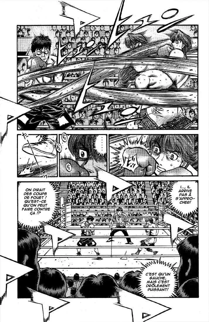 Hajime No Ippo - 564 - 6558166728af0.webp